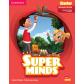 super-minds-second-edition-starter-student`s-book-with-ebook-british-english-ed-cambridge